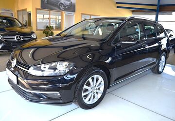 VW Golf 222.000 km 9.880 &euro; Bad Doberan 18209