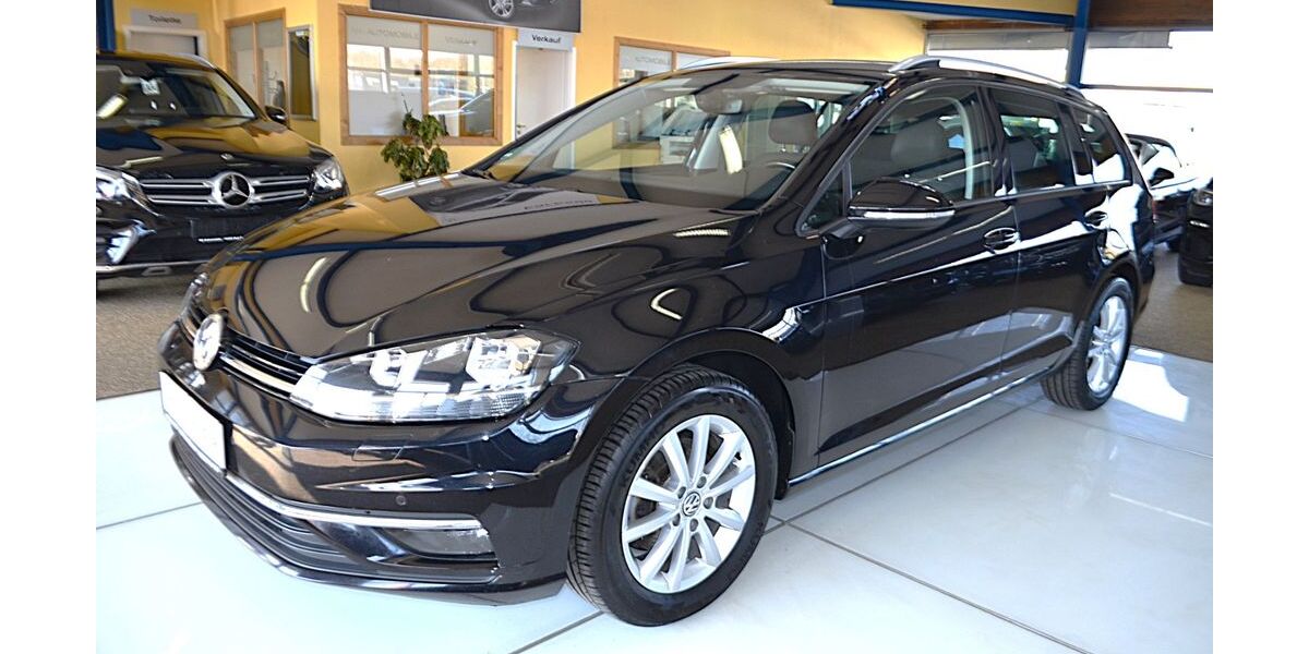VW Golf 222.000 km 9.880 &euro; Bad Doberan 18209