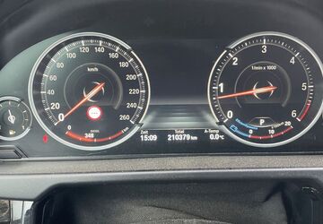 BMW X5 210.400 km 26.000 &euro; Broderstorf OT Fienstorf 18184