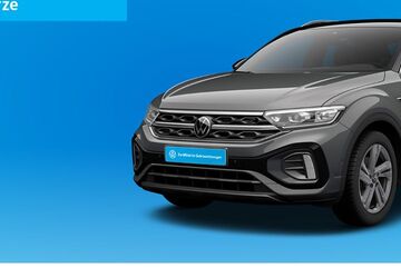 VW ID.7 30.200 km 48.990 &euro; Rostock 18146