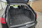 Audi A6 Avant 220.000 km 4.000 &euro; Rostock 18055