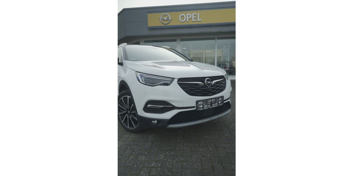 Opel Andere 115.125 km 17.500 &euro; Bad Doberan 18209