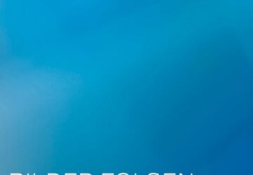 BMW X1 86.126 km 23.980 &euro; Rostock 18146