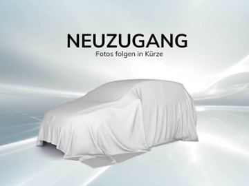 Gebrauchte Subaru XV