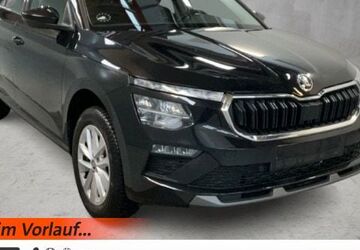 Skoda Kamiq 8.510 km 22.989 &euro; Ribnitz-Damgarten / Barth / Bad Sülze 18311