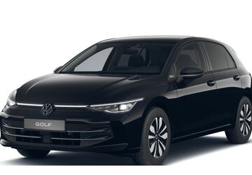 VW Golf 22.100 km 27.990 &euro; Rostock 18146