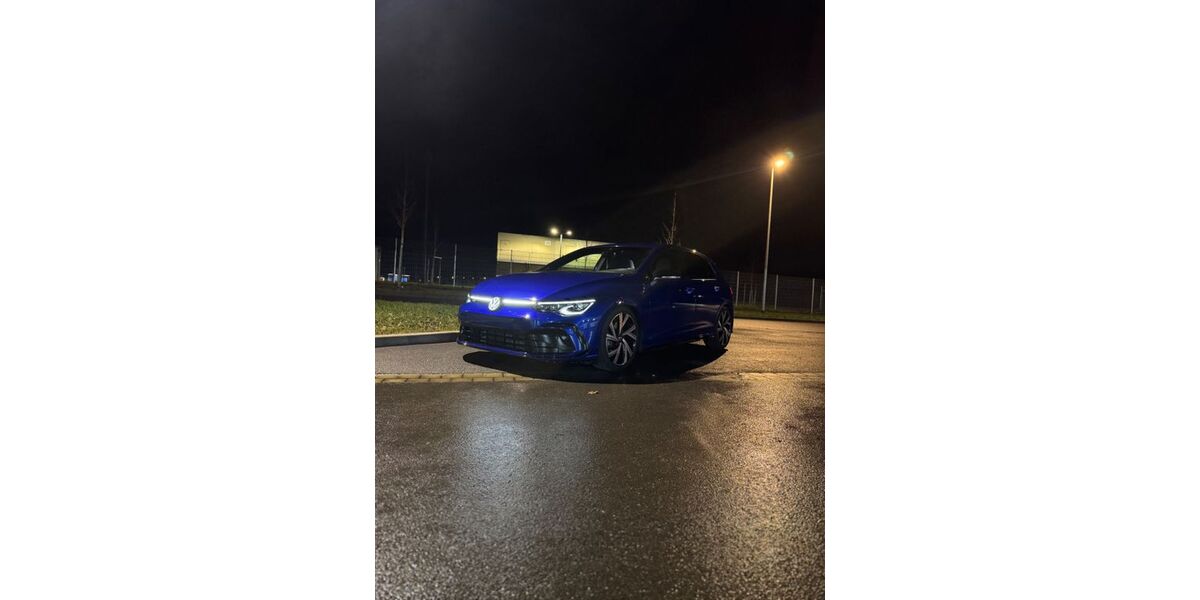 VW Golf 40.000 km 28.000 &euro; Rostock 18146