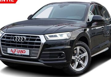 Audi Q5 91.314 km 30.990 &euro; Rostock 18146