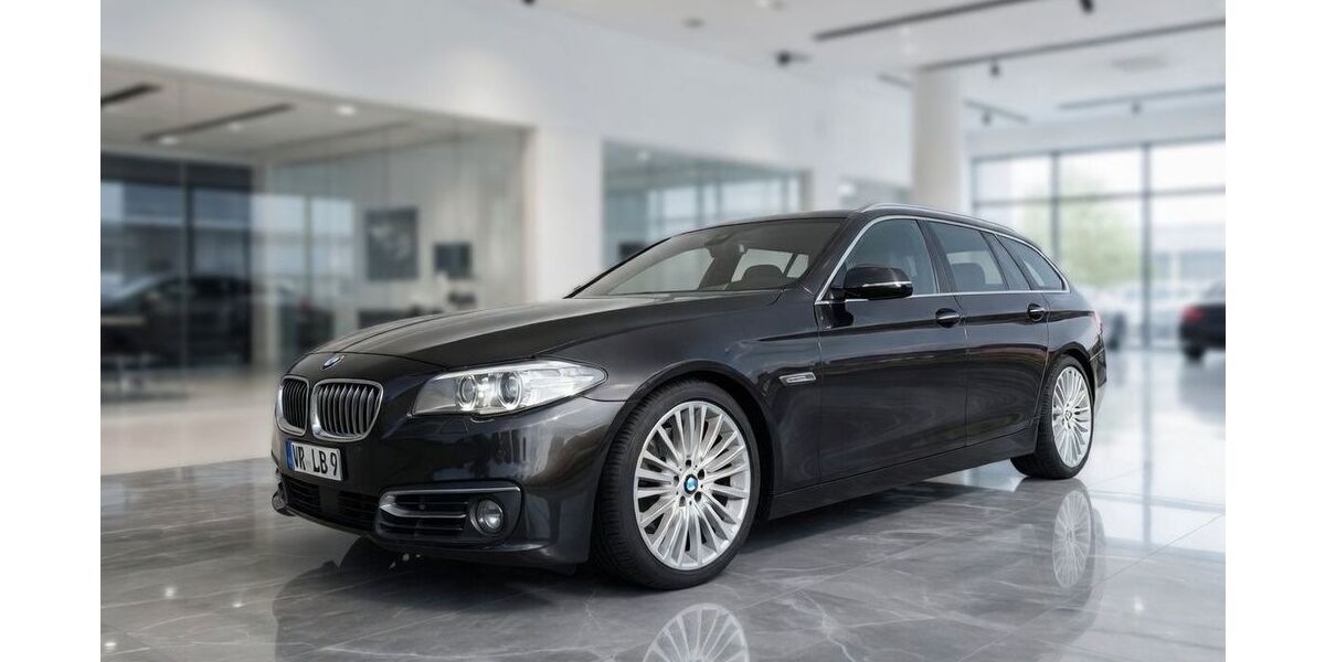 BMW 530 235.000 km 14.899 &euro; Ribnitz-Damgarten 18311