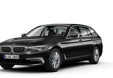 BMW 530 147.000 km 25.900 &euro; Rostock 18146