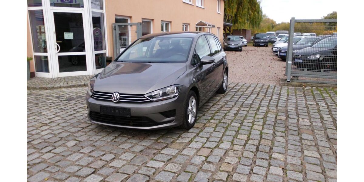 VW Golf 225.000 km 7.490 &euro; Rostock 18055