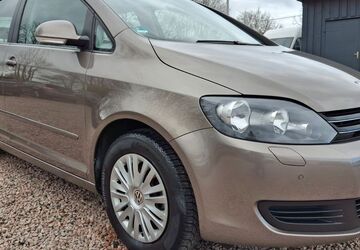 VW Golf 143.000 km 5.900 &euro; Bad doberan 18209