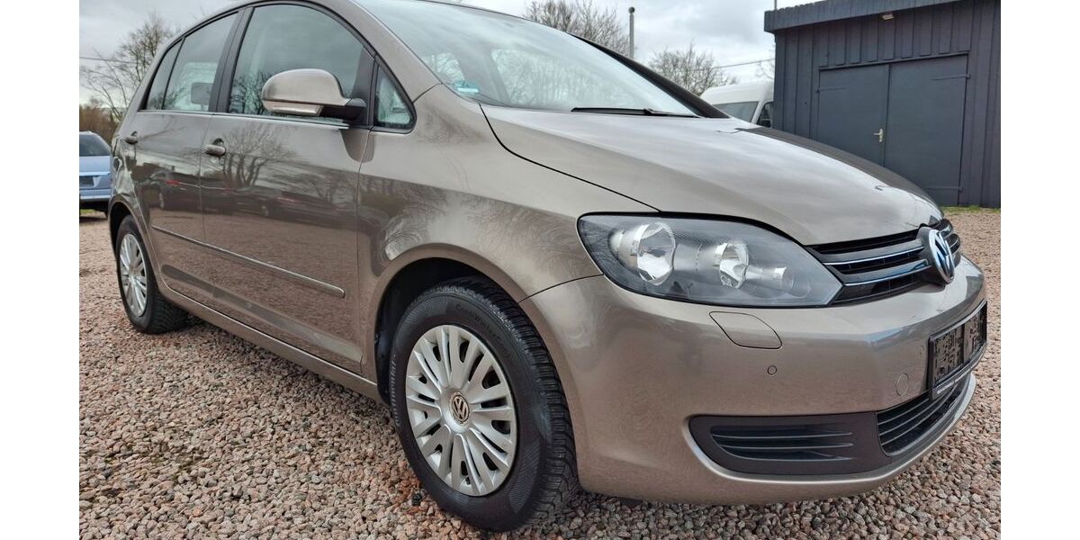 VW Golf 143.000 km 5.900 &euro; Bad doberan 18209