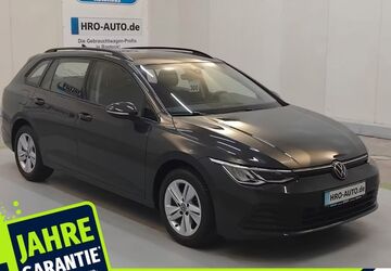 VW Golf 69.400 km 23.810 &euro; Rostock 18106