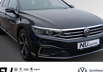 VW Passat Variant 35.978 km 25.479 &euro; Ribnitz-Damgarten / Barth / Bad Sülze 18311