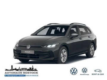 Gebrauchte VW Golf