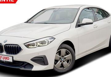 BMW 218 69.369 km 22.950 &euro; Rostock 18146