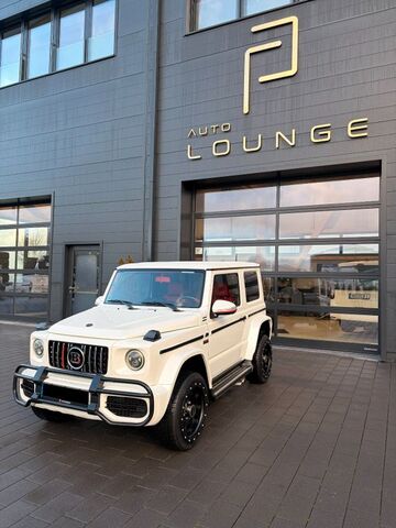 Gebrauchte Suzuki Jimny