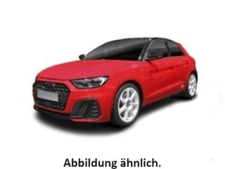 Audi A1 42.200 km 22.900 &euro; Rostock 18146
