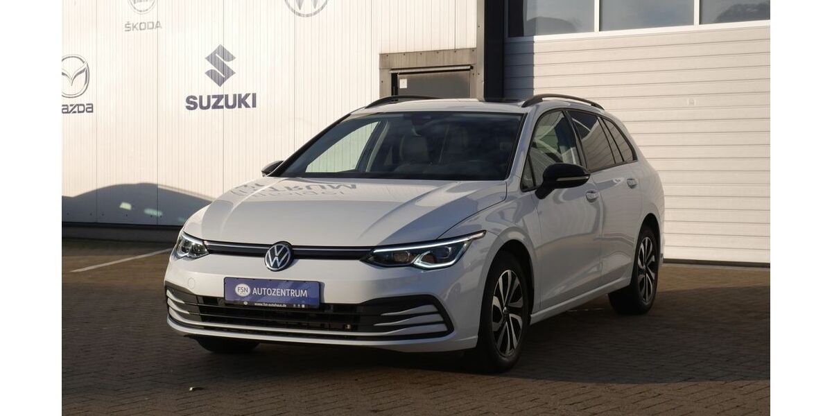 VW Golf 65.871 km 20.490 &euro; Rostock 18146