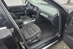 Audi A6 Avant 220.000 km 4.000 &euro; Rostock 18055