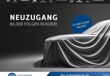 Volvo XC60 60.644 km 34.981 &euro; Rostock 18057