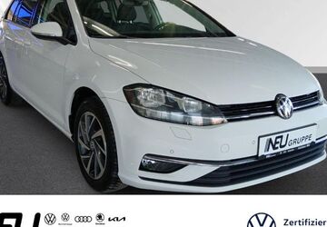 VW Golf 131.768 km 10.979 &euro; Ribnitz-Damgarten / Barth / Bad Sülze 18311