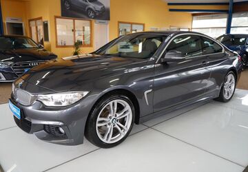 BMW 420 177.000 km 15.880 &euro; Bad Doberan 18209