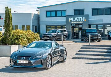 Ford Focus 12.039 km 22.990 &euro; Rostock-Warnemünde 18119