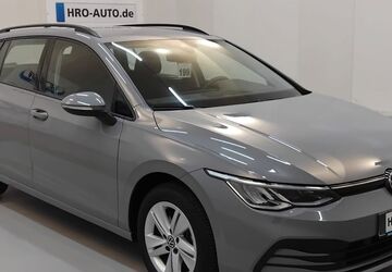 VW Golf 60.700 km 25.510 &euro; Rostock 18106