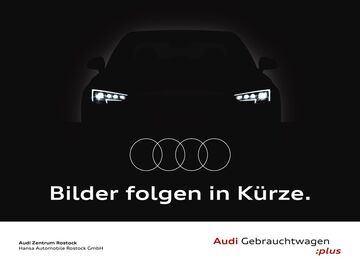 Gebrauchte Audi Q2