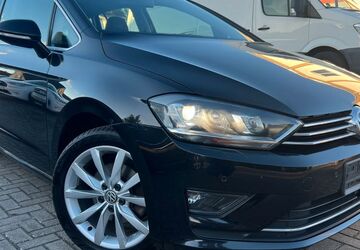 VW Golf 275.000 km 8.999 &euro; Rostock 18106