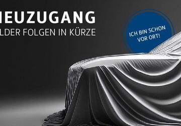 Mazda 3 54.007 km 19.990 &euro; Rostock 18146