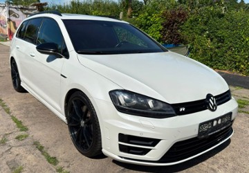VW Golf 76.000 km 19.980 &euro; Rostock 18146