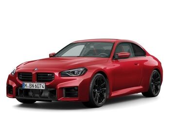 BMW M2 6.900 km 64.900 &euro; Rostock 18146