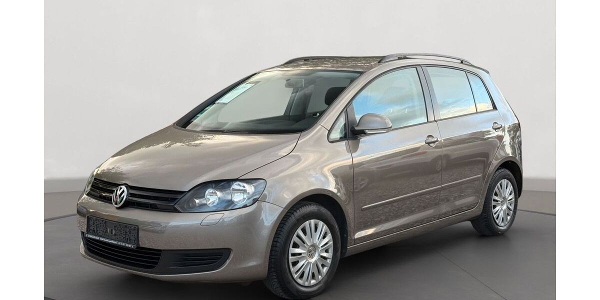 VW Golf 134.000 km 5.990 &euro; Bad Doberan 18209