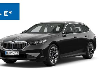 BMW 520 56.400 km 45.900 &euro; Rostock 18146
