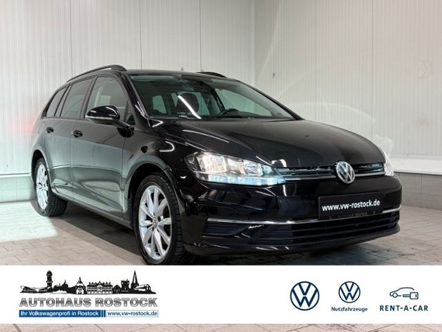 VW Golf 66.800 km 16.690 &euro; Rostock 18146