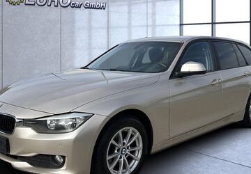 BMW 320 279.000 km 5.650 &euro; Rostock 18106