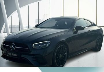 Mercedes-Benz E 200 62.100 km 44.440 &euro; Rostock 18055