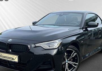 BMW 218 28.900 km 33.900 &euro; Rostock 18146