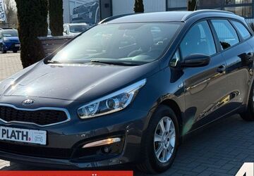 Kia Andere 81.859 km 11.990 &euro; Rostock-Warnemünde 18119