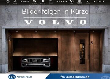 Gebrauchte Volvo EX30