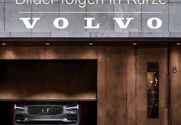 Volvo EX30 3.264 km 37.000 &euro; Rostock 18057