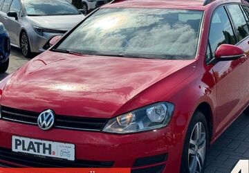 VW Golf 220.768 km 6.490 &euro; Rostock-Warnemünde 18119
