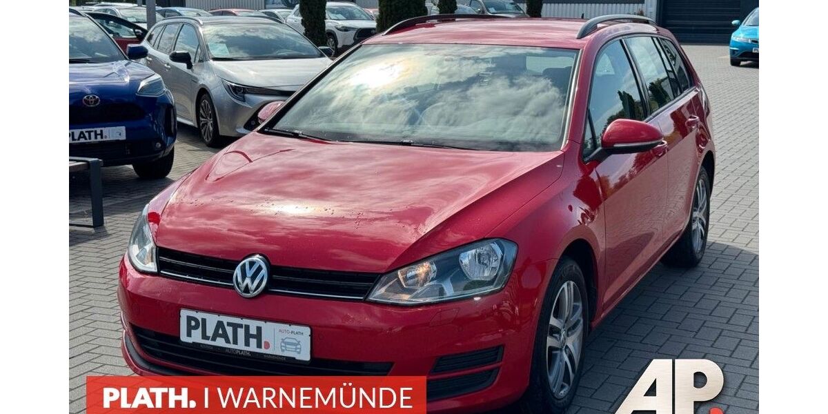VW Golf 220.768 km 6.490 &euro; Rostock-Warnemünde 18119