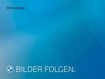 Gebrauchte BMW i4