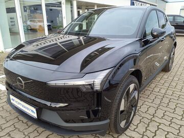 Gebrauchte Volvo EX30