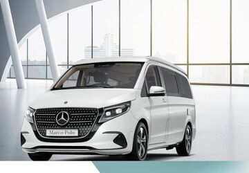 Mercedes-Benz Andere 3.000 km 89.607 &euro; Rostock 18055