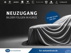 Volvo V60 39.708 km 32.000 &euro; Rostock 18057